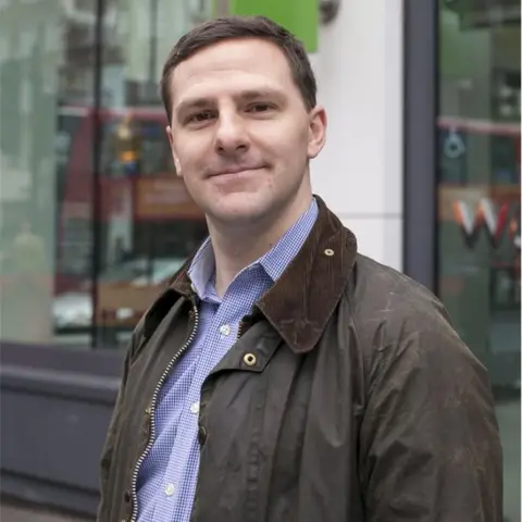 Laura Ribatallada Richard Holloway