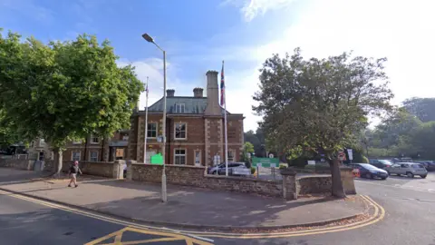 Google Rutland County Council