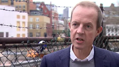 BBC Nick Boles