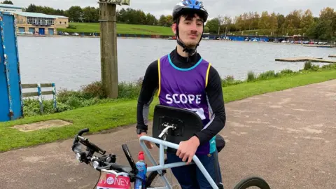 Sarah Humphreys Matt Humphrey