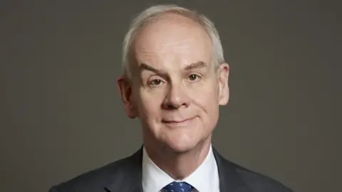 House of Lords Lord Moylan