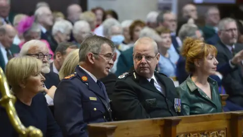 PAcemaker Harris and Byrne