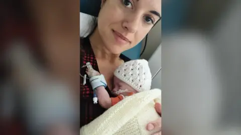 Jessy Williams Jessy Williams and Sky