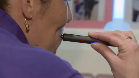 can inmates buy cigarettes Looking for revenue, Tulsa Jail considers selling e-cigarettes to After July 1st, all tobacco