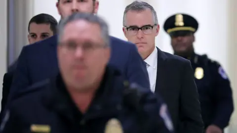 Getty Images McCabe