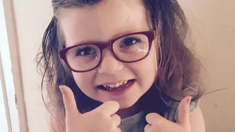 Sally Morton Jasmine Moxom