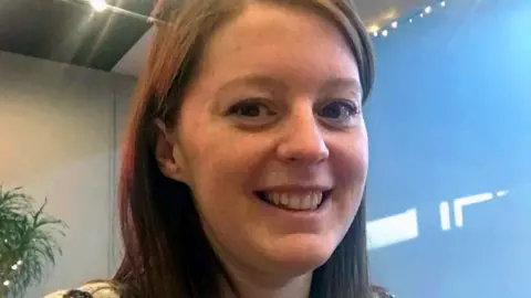 Samantha Eastwood Samantha Eastwood