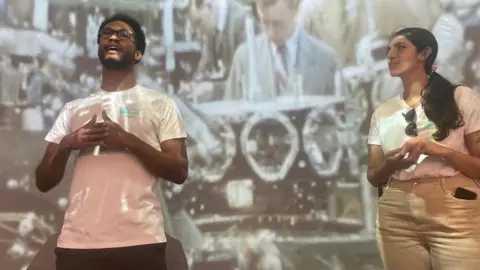 Marcus Smith Marcus Smith