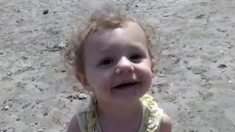 Devon and Cornwall Police Eve Leatherland