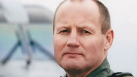 ROYAL NAVY Jason Phillips