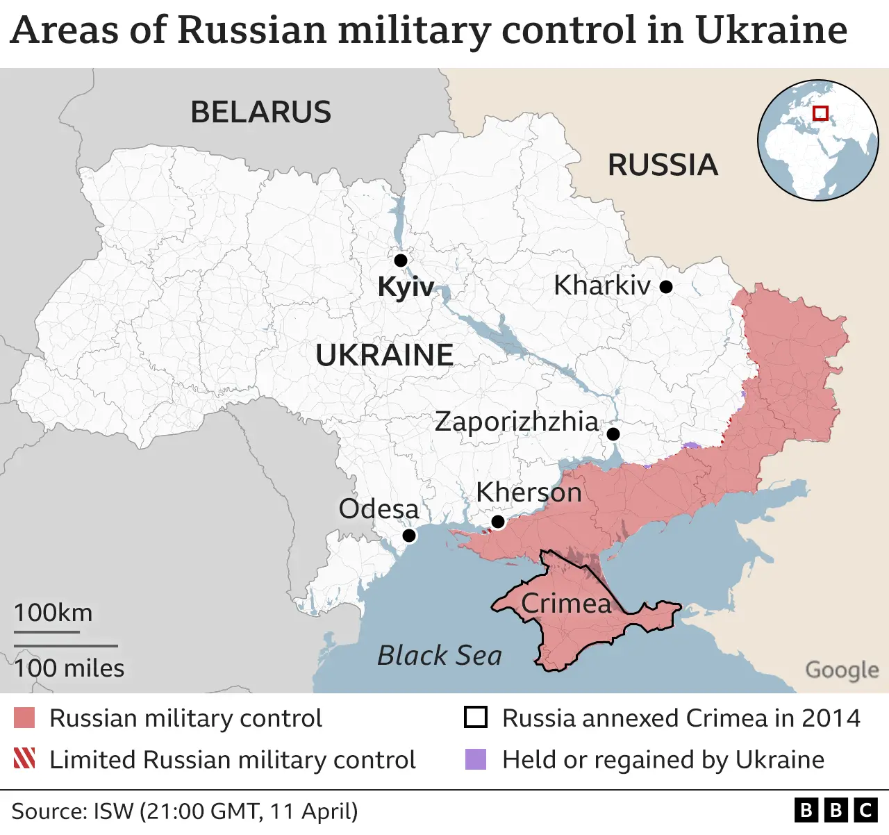 _133131858_ukraine_russian_control_whole_areas_map-nc.png.webp