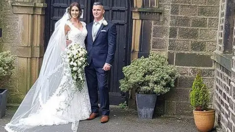 Sam Lever Chelsea and Sam Lever