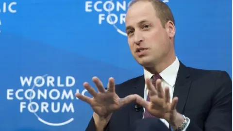 EPA Duke of Cambridge