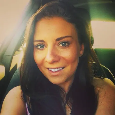 Lindsay Hoyle Natalie Lewis-Hoyle