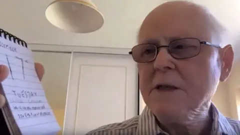 Galya Dimitrova Chris Andrews Publications