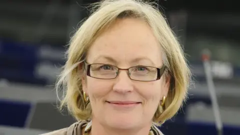 Julie Girling Julie Girling