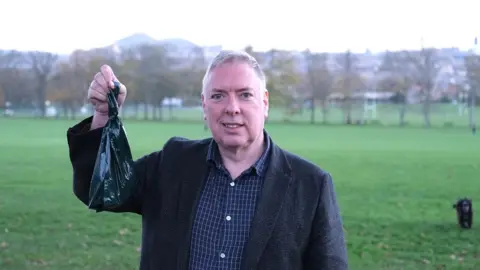 George Greer George Greer