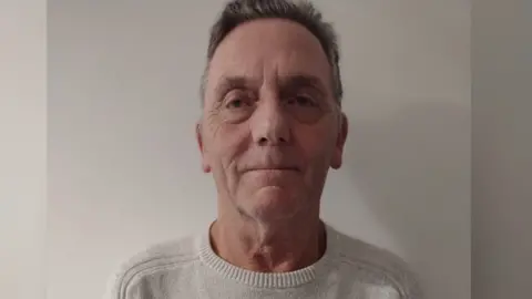 Philip Williams Philip Williams head and shoulder shot