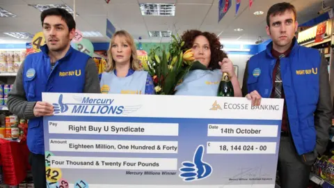 Rollem/BBC The Syndicate