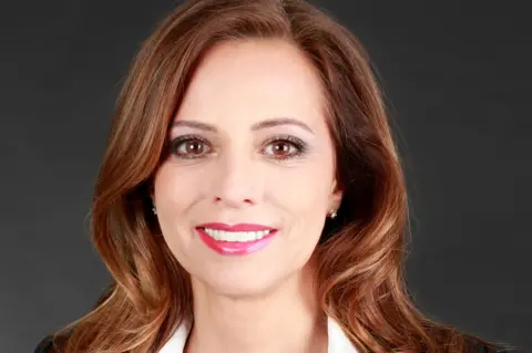 Adriana Tripa Isabelle Ohnemus