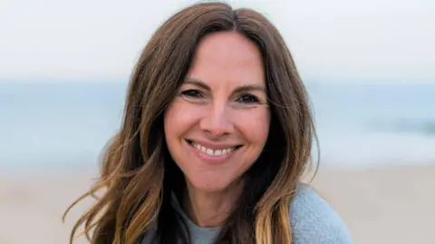 Lucy-Clarke.com Lucy Clarke