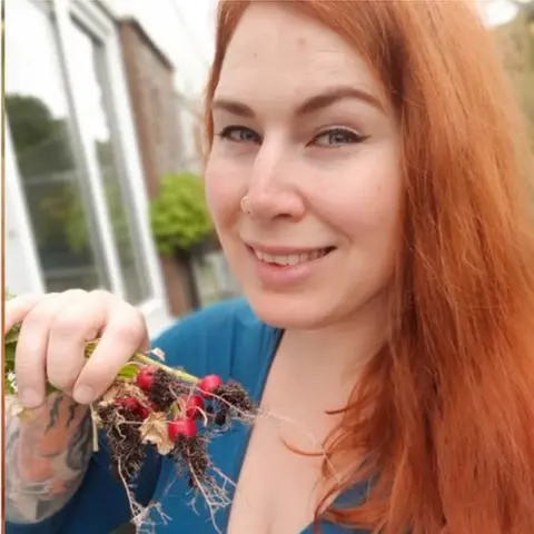 Sheila Brand Sheila Brand