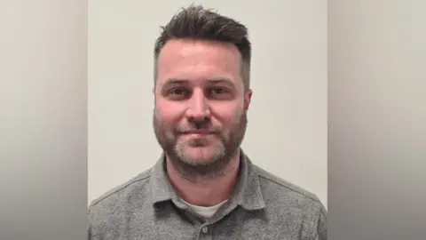 James Taylor councillor James Taylor