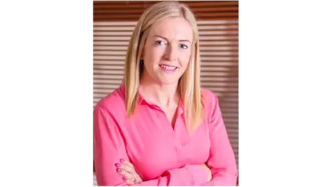 Eatology Claire Feldman