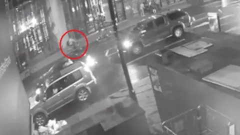 Inquest Handout Ignacio Echeverría