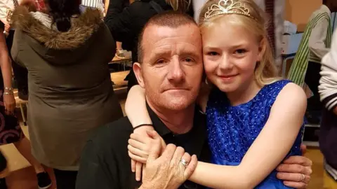 James Anderson/PA James Anderson