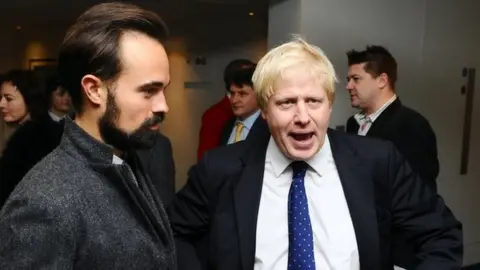 PA Media Lord Lebedev