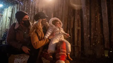 Marsh Farm Animal Adventure Park Marsh Farm Animal Adventure Park