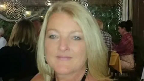 Family photo Ray Jones