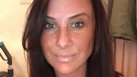 Emma Homer Emma Homer