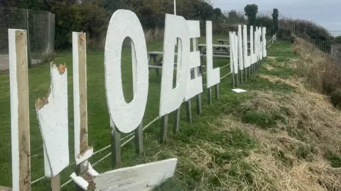 Southsea Model Village Southsea Model Village