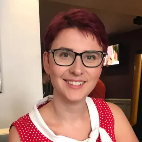 Emma Lamorte Emma Lamorte