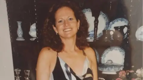 Lydia Loader Sally Loader