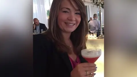 Jessica Duncan Jessica Duncan