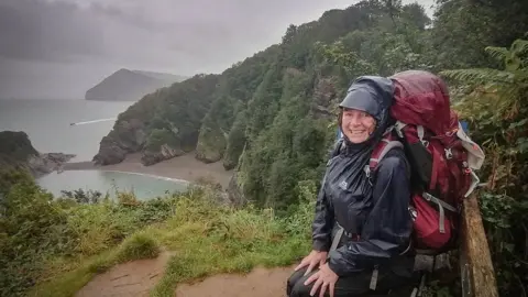 Karen Penny Karen Penny