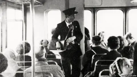 Tetbury Goods Shed Tetbury Station