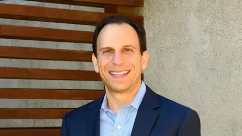 Craig Greenberg via Twitter Craig Greenberg