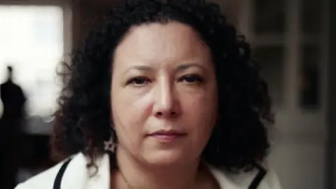 PA Media Maya Forstater