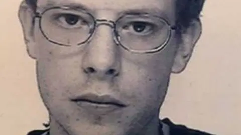 Family Handout Thomas Orchard