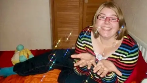 Kara Jane Spencer Kara Jane Spencer