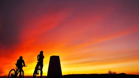 Anthony Jackson Perth