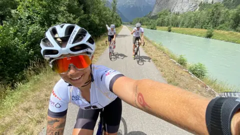 Ottilie Quince Ottilie Quince