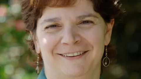 other Koulla Yiasouma