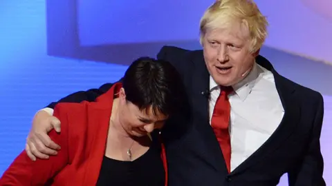 WPA Pool Johnson Davidson 2016