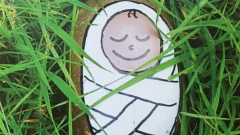 Earls Hall Baptist Church Earls Hall Baptist Church rock