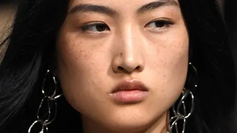 Getty Images Jing Wen